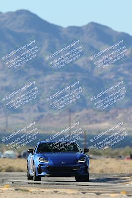 media/Nov-23-2025-Speed Ventures (Sun) [[88f20b6e61]]/2-Orange Group/Session 2 (Turns 16 and 17 Exit)/